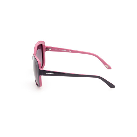 Gafas de Sol SE6126