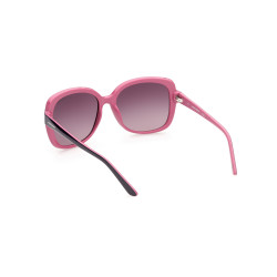 Gafas de Sol SE6126