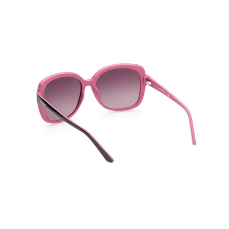 Gafas de Sol SE6126