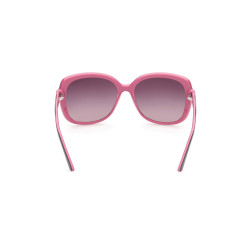 Gafas de Sol SE6126