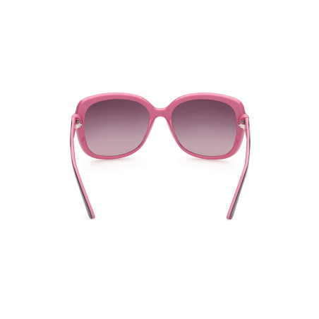 Gafas de Sol SE6126