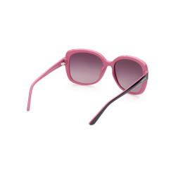 Gafas de Sol SE6126