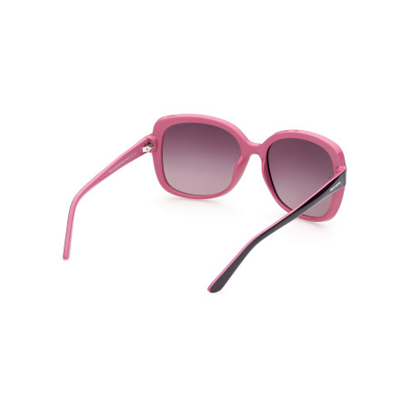 Gafas de Sol SE6126
