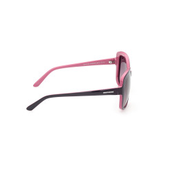 Gafas de Sol SE6126