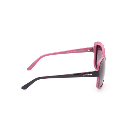 Gafas de Sol SE6126