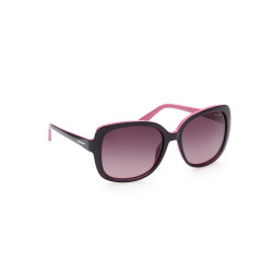 Gafas de Sol SE6126