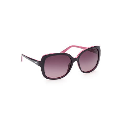 Gafas de Sol SE6126