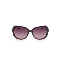 Gafas de Sol SE6126