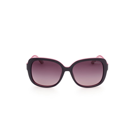 Gafas de Sol SE6126