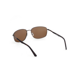 Gafas de Sol SE6043