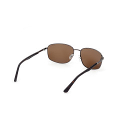 Gafas de Sol SE6043