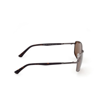 Gafas de Sol SE6043