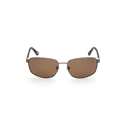 Gafas de Sol SE6043