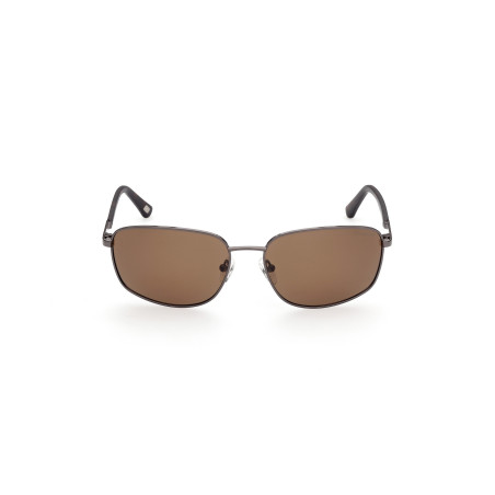 Gafas de Sol SE6043