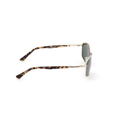 Gafas de Sol SE6043