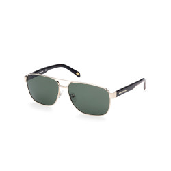 Gafas de Sol SE6160