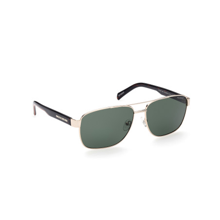 Gafas de Sol SE6160