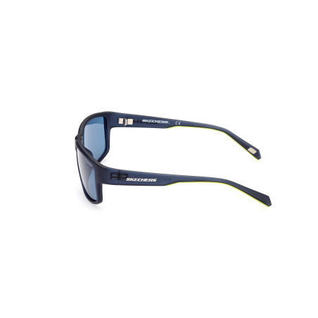 Gafas de Sol SE6159