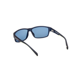 Gafas de Sol SE6159