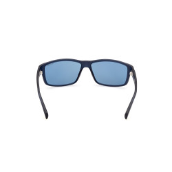 Gafas de Sol SE6159