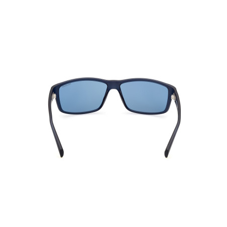 Gafas de Sol SE6159