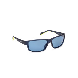 Gafas de Sol SE6159