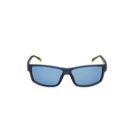 Gafas de Sol SE6159