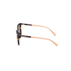 Gafas de Sol SE6169