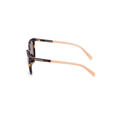 Gafas de Sol SE6169