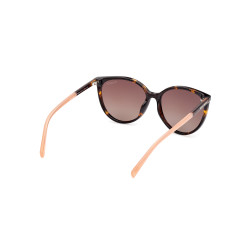 Gafas de Sol SE6169