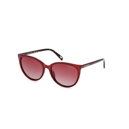 Gafas de Sol SE6169