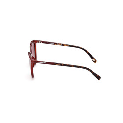 Gafas de Sol SE6169