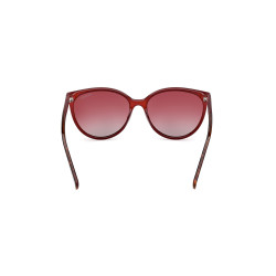 Gafas de Sol SE6169