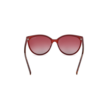Gafas de Sol SE6169
