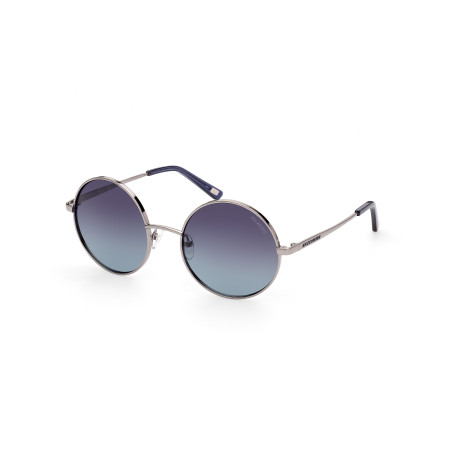 Gafas de Sol SE6171
