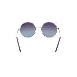 Gafas de Sol SE6171