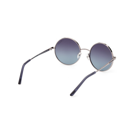 Gafas de Sol SE6171