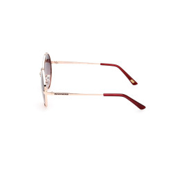 Gafas de Sol SE6171