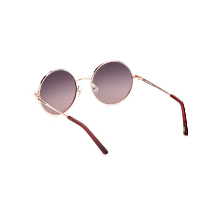 Gafas de Sol SE6171