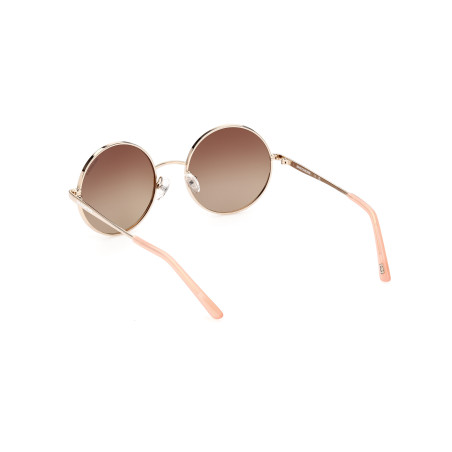 Gafas de Sol SE6171