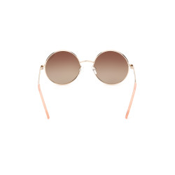 Gafas de Sol SE6171