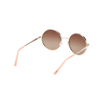 Gafas de Sol SE6171