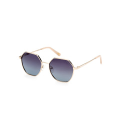 Gafas de Sol SE6178