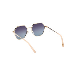 Gafas de Sol SE6178