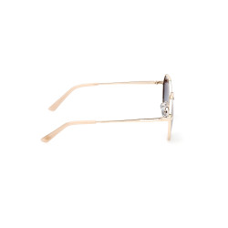 Gafas de Sol SE6178