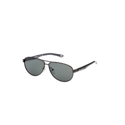 Gafas de Sol SE9088