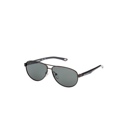 Gafas de Sol SE9088