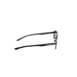 Gafas de Sol SE9088