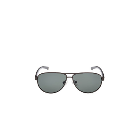 Gafas de Sol SE9088