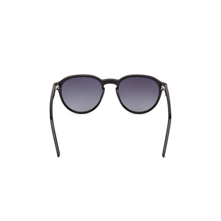 Gafas de Sol SE6207